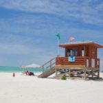 Sarasota Beach City - For Best Vacation And Living Experience