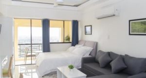 Short Term Rentals Versus Hotels - Which Is The Best?