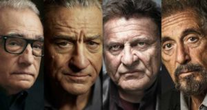 A Guide To Understand the Irishman