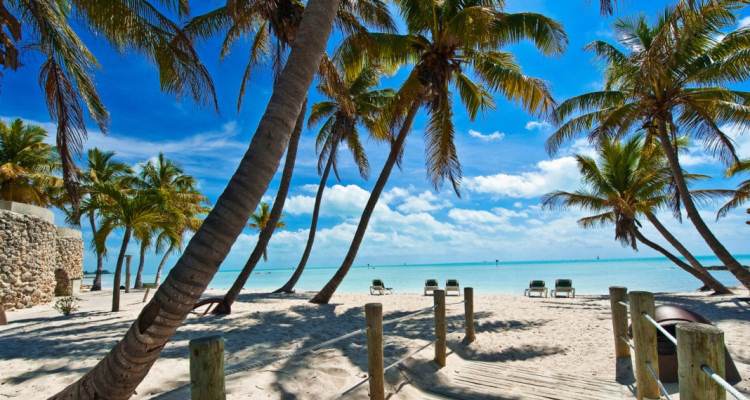 Florida Keys To Experience: Besides Key West