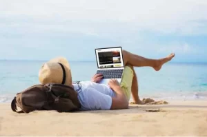 10 Essential Travel Tips for a Stress-Free Vacation