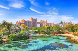 Family-Friendly Beach Resorts: A Guide for Parents