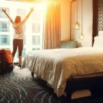 Getting the Best Deals on Hotel Bookings