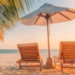 How to Plan a Budget-Friendly Beach Vacation
