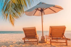 How to Plan a Budget-Friendly Beach Vacation