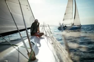 Tips for Safe and Enjoyable Sailing Trips