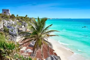 Top Beach Destinations for Your Summer Getaway