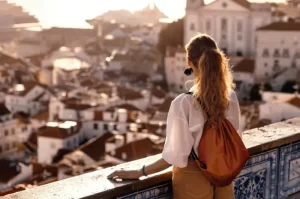 Travel Safety, Precautions for a Secure Vacation