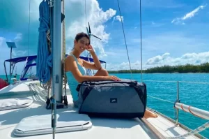 What to Pack for a Memorable Sailing Adventure