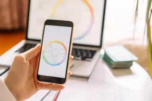 Eliminate Distractions Best Focus Apps to Maximize Productivity