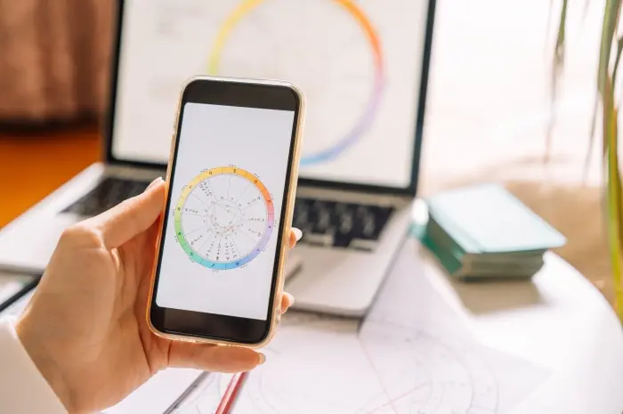 Eliminate Distractions Best Focus Apps to Maximize Productivity
