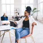 Ready to Be Your Own Boss Discover These Fields to Explore