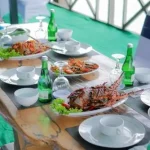 Best Dining Spots in Central Sulawesi for Delicious Culinary Experiences