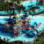 Best Waterparks in Surabaya for an Exciting Family Vacation