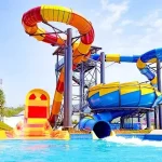 Exciting Waterparks in Bandung for a Fun-Filled Vacation