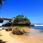 Most Beautiful Beaches in Jogja for a Memorable Vacation