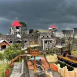 Must-Visit Tourist Attractions in Sleman for an Unforgettable Vacation