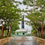 Must-Visit Tourist Destinations in Pontianak for a Memorable Experience