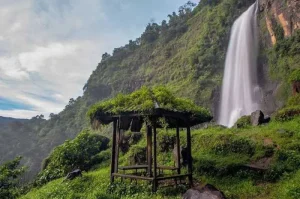 Popular Tourist Destinations in Gowa You Must Explore