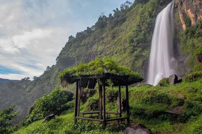 Popular Tourist Destinations in Gowa You Must Explore