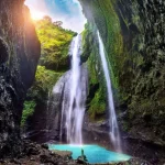 Stunning Waterfalls in Bogor for an Unforgettable Vacation