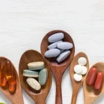 Effective Height Increasing Supplements