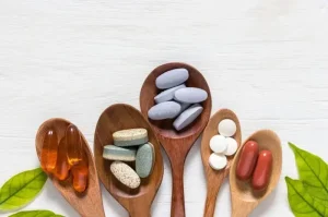 Effective Height Increasing Supplements