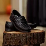 Men's Loafers