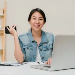 Ways to Do Online Business Without Capital