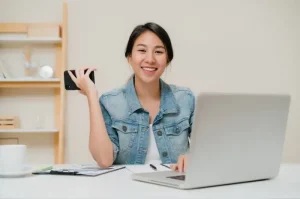 Ways to Do Online Business Without Capital